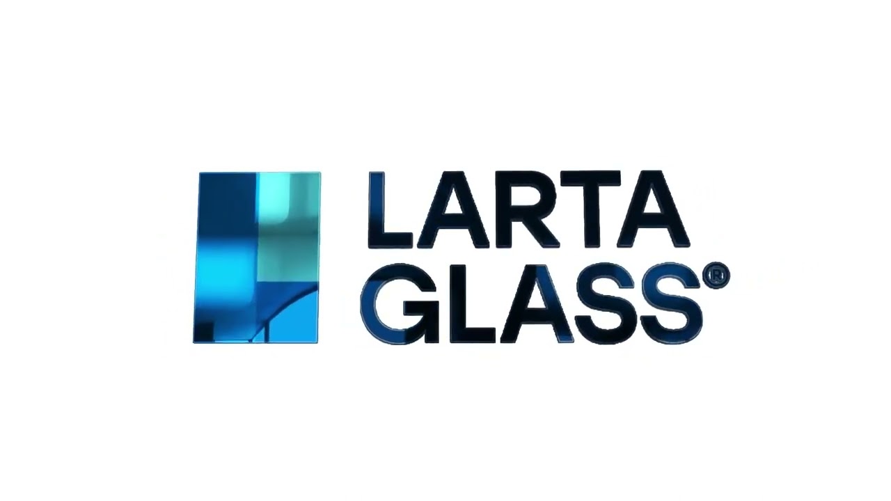 larta-glass